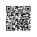 MS27497E22A55SA QRCode