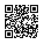 MS27497E22B1P QRCode