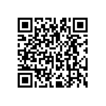 MS27497E22B21SLC QRCode