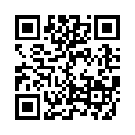 MS27497E22B2S QRCode