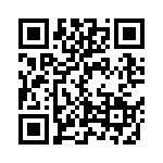 MS27497E22B2SA QRCode