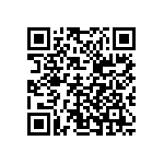 MS27497E22B35PALC QRCode
