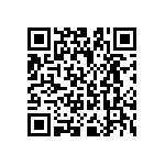 MS27497E22B35PB QRCode