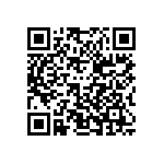 MS27497E22B35SD QRCode