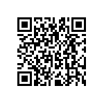 MS27497E22B35SLC QRCode