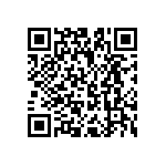 MS27497E22B55SA QRCode