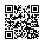 MS27497E22F1P QRCode