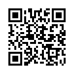 MS27497E22F21P QRCode