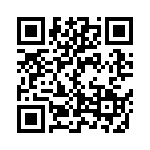 MS27497E22F21S QRCode