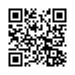 MS27497E22F35S QRCode