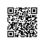 MS27497E22F35SA QRCode