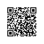 MS27497E22F35SALC QRCode