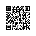 MS27497E22F55PA QRCode