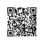 MS27497E22F55SLC QRCode