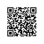 MS27497E24A35PALC QRCode
