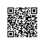 MS27497E24A61PALC QRCode