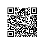 MS27497E24A61SD QRCode