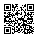 MS27497E24B1PA QRCode