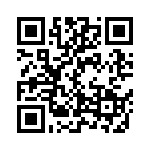 MS27497E24B1SC QRCode