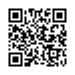 MS27497E24B24P QRCode