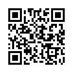 MS27497E24B24S QRCode