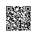 MS27497E24B24SLC QRCode