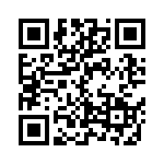 MS27497E24B29P QRCode
