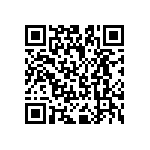 MS27497E24B29PC QRCode