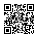 MS27497E24B29S QRCode