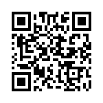 MS27497E24B2P QRCode