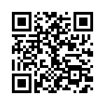 MS27497E24B2PA QRCode