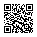 MS27497E24B35P QRCode