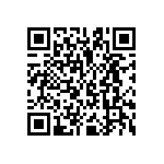MS27497E24B35SA-LC QRCode