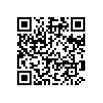 MS27497E24B35SB QRCode