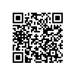 MS27497E24B35SBLC QRCode