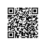 MS27497E24B35SC QRCode