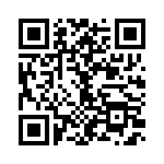 MS27497E24B4P QRCode