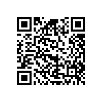 MS27497E24B61SA QRCode