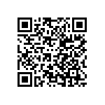 MS27497E24B61SB QRCode