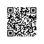 MS27497E24B61SDLC QRCode