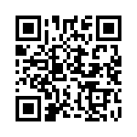 MS27497E24F29P QRCode