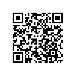 MS27497E24F29PB QRCode
