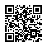 MS27497E24F2PD QRCode