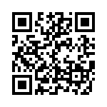 MS27497E24F4S QRCode