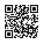 MS27497E24F61P QRCode