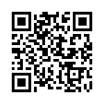 MS27497E8B35S QRCode