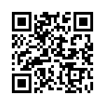 MS27497E8B35SA QRCode