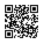 MS27497E8F35PD QRCode