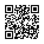 MS27497E8F35S QRCode