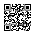 MS27497E8F35SA QRCode